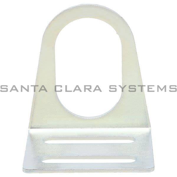 Allen Bradley 871A-BRN30 Mounting Bracket Product Image