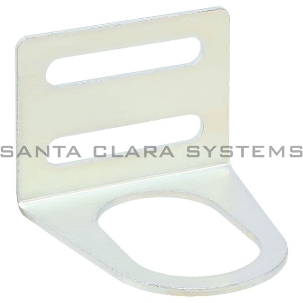 Allen Bradley 871A-BRN30 Mounting Bracket Product Image