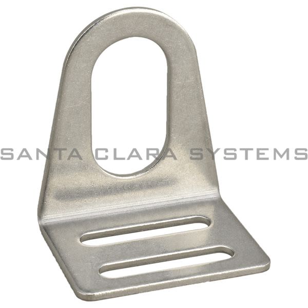Allen Bradley 871A-BRS18 Right Angle Mounting Bracket | X871A-BRS18 Product Image