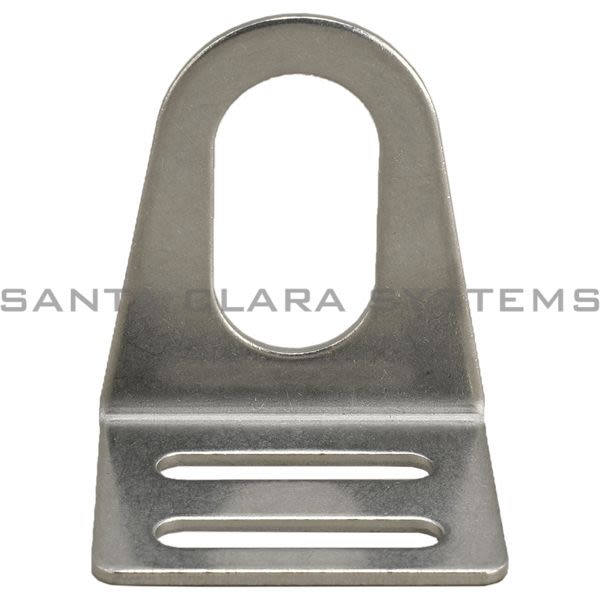 Allen Bradley 871A-BRS18 Right Angle Mounting Bracket | X871A-BRS18 Product Image