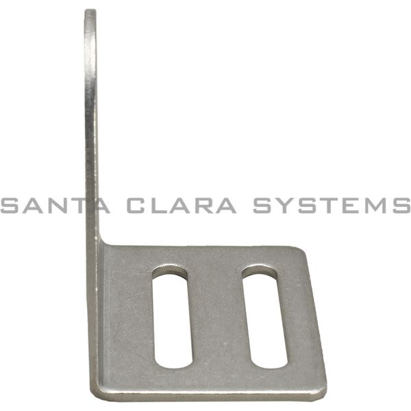 Allen Bradley 871A-BRS18 Right Angle Mounting Bracket | X871A-BRS18 Product Image