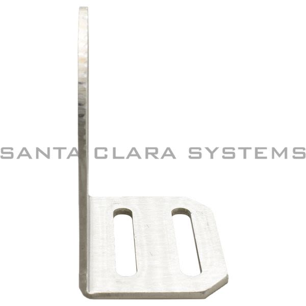 Allen Bradley 871A-BRS47 Right Angle Bracket Steel Product Image