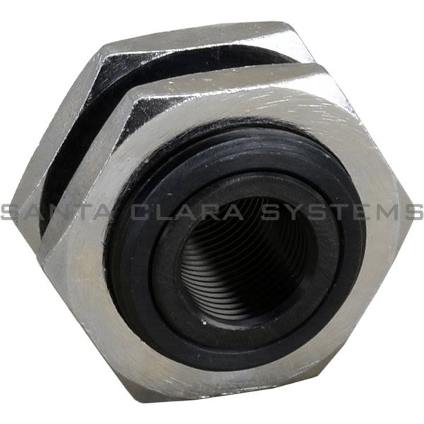 Allen Bradley 871A-BXN12 Bracket Accessory Product Image