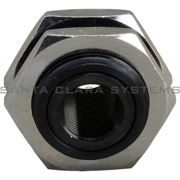 Allen Bradley 871A-BXN12 Bracket Accessory Product Image
