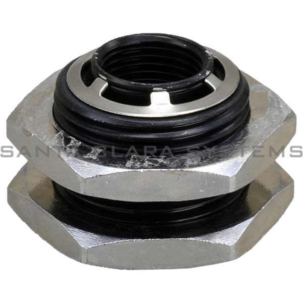 Allen Bradley 871A-BXN12 Bracket Accessory Product Image