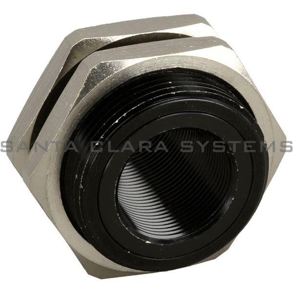 Allen Bradley 871A-BXN18 Bracket Accessory Product Image