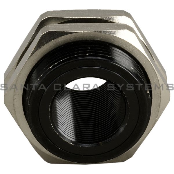 Allen Bradley 871A-BXN18 Bracket Accessory Product Image