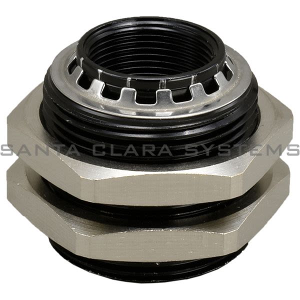 Allen Bradley 871A-BXN18 Bracket Accessory Product Image