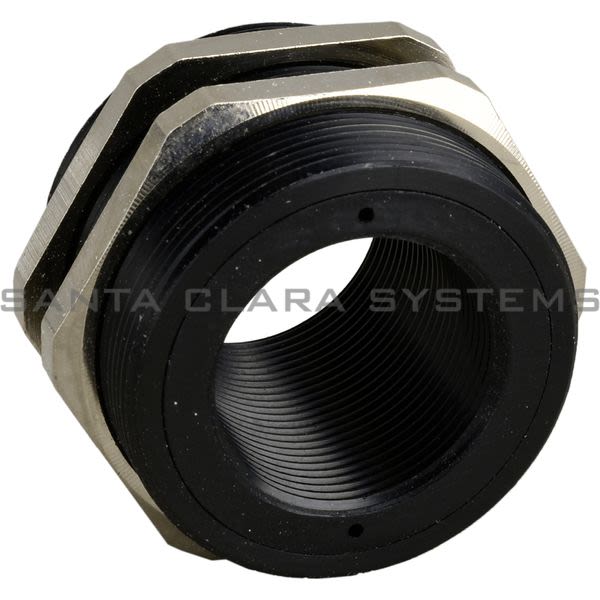 Allen Bradley 871A-BXN30 Proximity Switch Product Image