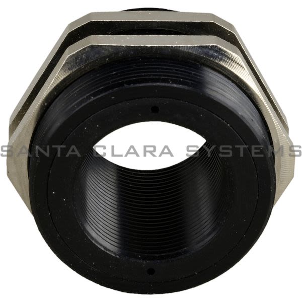 Allen Bradley 871A-BXN30 Proximity Switch Product Image