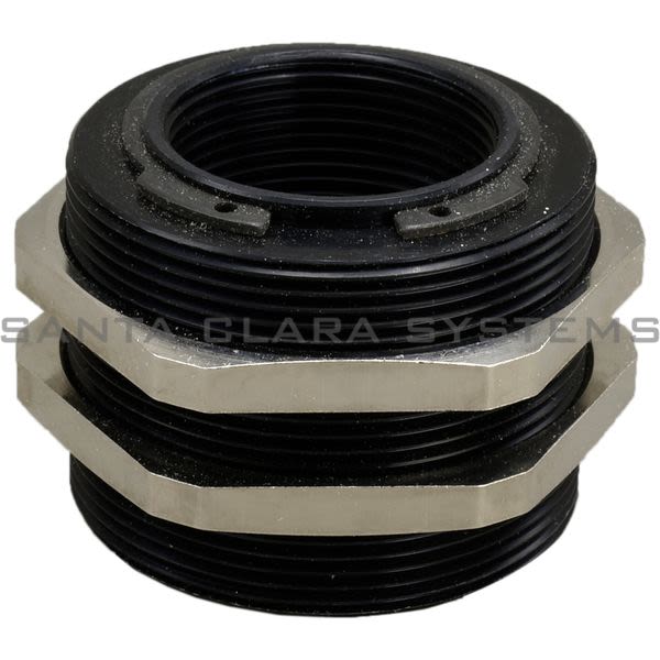 Allen Bradley 871A-BXN30 Proximity Switch Product Image