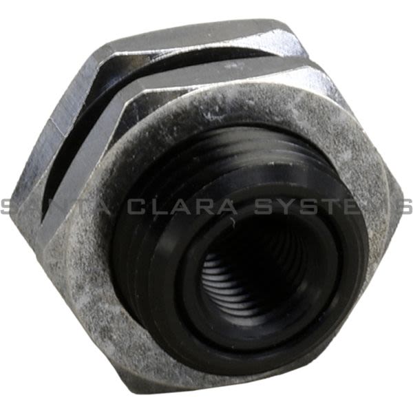 Allen Bradley 871A-BXN8 Bracket Accessory Product Image