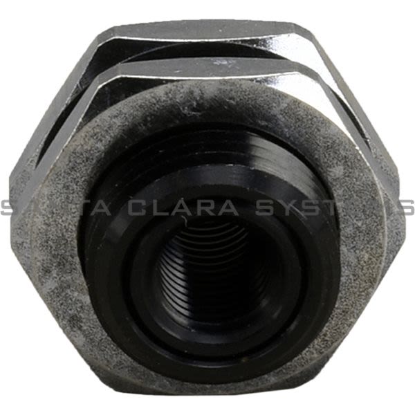 Allen Bradley 871A-BXN8 Bracket Accessory Product Image