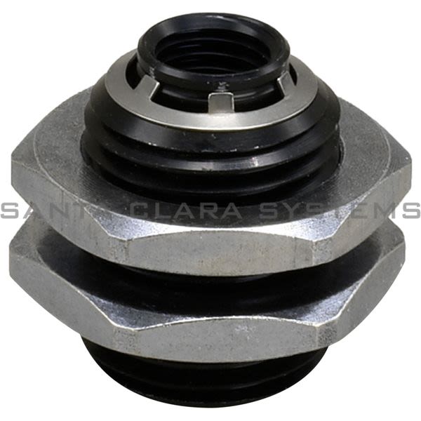 Allen Bradley 871A-BXN8 Bracket Accessory Product Image