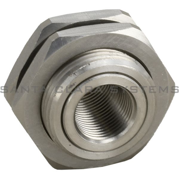 Allen Bradley 871A-BXS12 Spring Return Mounting Bracket Product Image