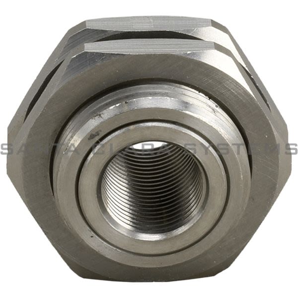 Allen Bradley 871A-BXS12 Spring Return Mounting Bracket Product Image