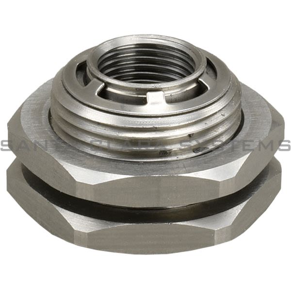 Allen Bradley 871A-BXS12 Spring Return Mounting Bracket Product Image