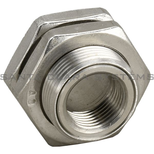 Allen Bradley 871A-BXS12-LP Spring Return Mounting Bracket Product Image