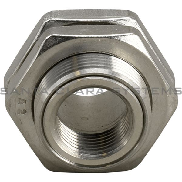 Allen Bradley 871A-BXS12-LP Spring Return Mounting Bracket Product Image