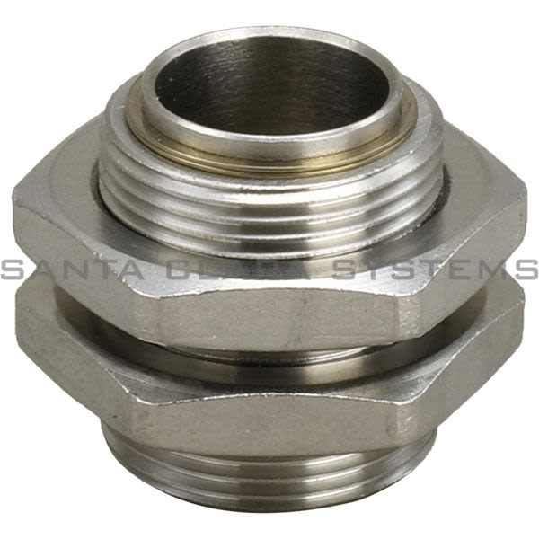 Allen Bradley 871A-BXS12-LP Spring Return Mounting Bracket Product Image