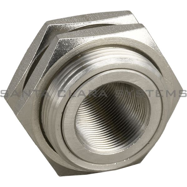 Allen Bradley 871A-BXS18 Mounting Bracket Product Image