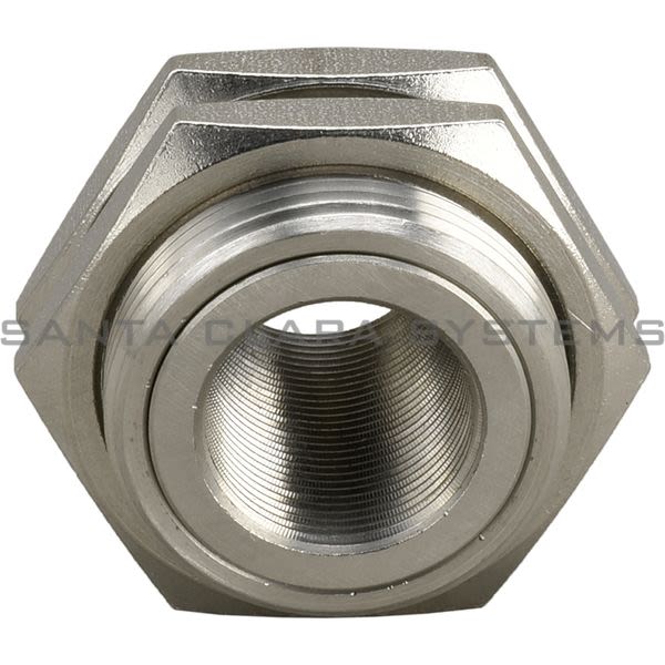 Allen Bradley 871A-BXS18 Mounting Bracket Product Image