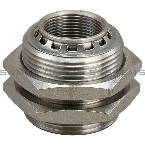 Allen Bradley 871A-BXS18 Mounting Bracket Product Image