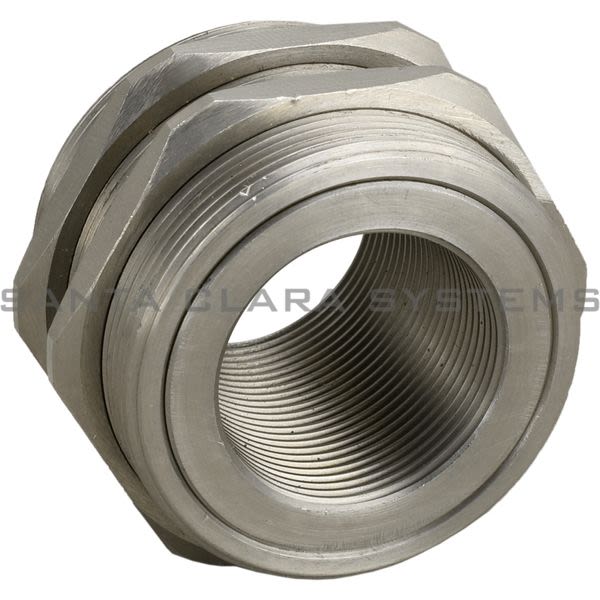 Allen Bradley 871A-BXS30 Mounting Bracket Product Image