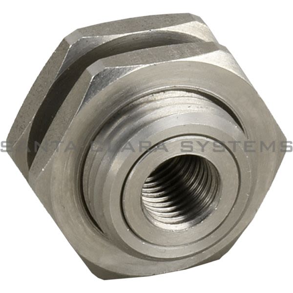 Allen Bradley 871A-BXS8 Spring Return Mounting Bracket Product Image