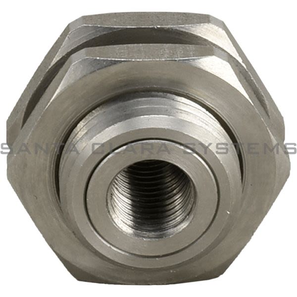 Allen Bradley 871A-BXS8 Spring Return Mounting Bracket Product Image