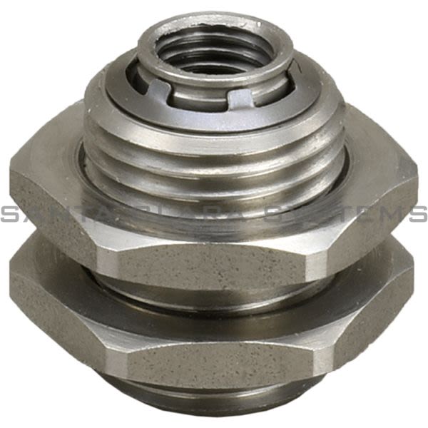 Allen Bradley 871A-BXS8 Spring Return Mounting Bracket Product Image