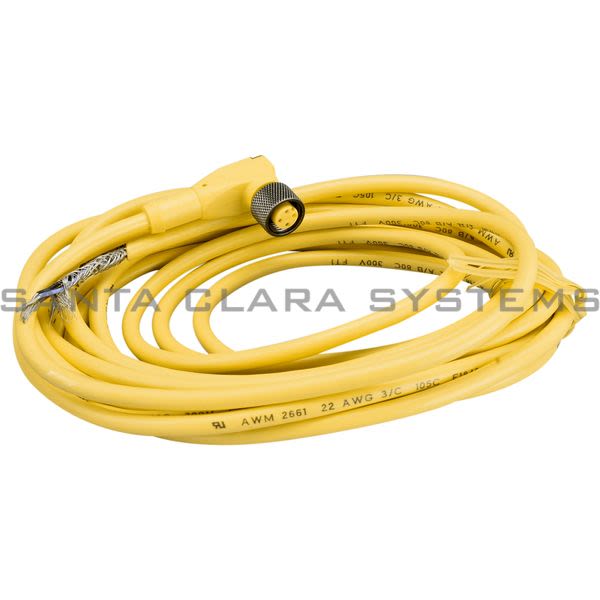 Allen Bradley 871A-CRL4P-D4 Cable Product Image
