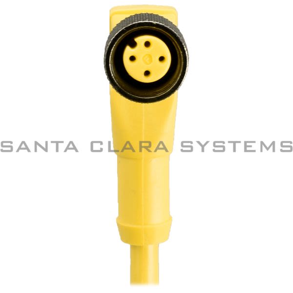 Allen Bradley 871A-CRL4P-D4 Cable Product Image