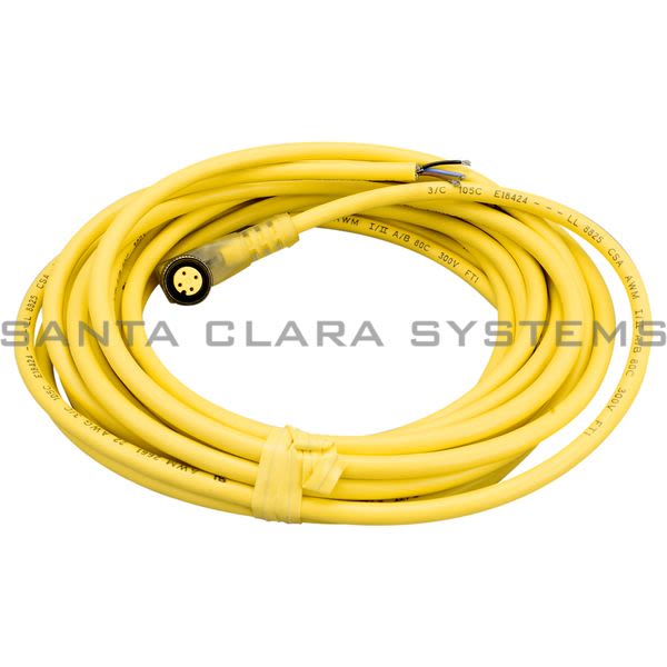 Allen Bradley 871A-CRL4P-D5 Cable Product Image