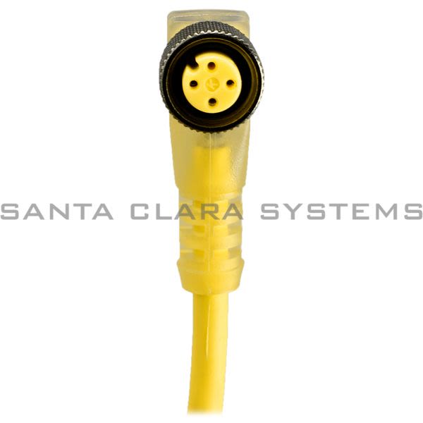 Allen Bradley 871A-CRL4P-D5 Cable Product Image