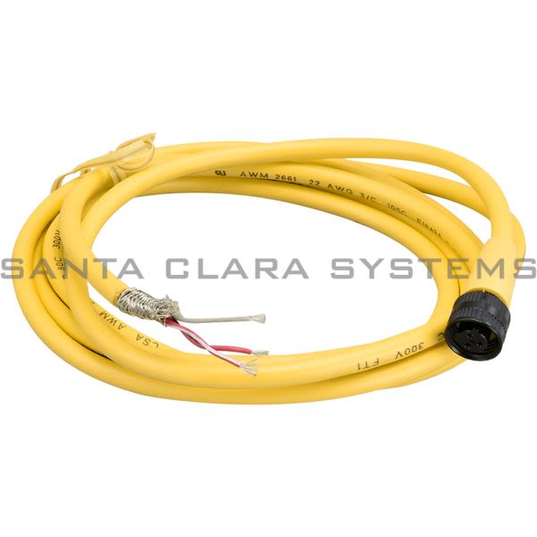 871ACS3R2 Allen Bradley In stock and ready to ship Santa Clara Systems