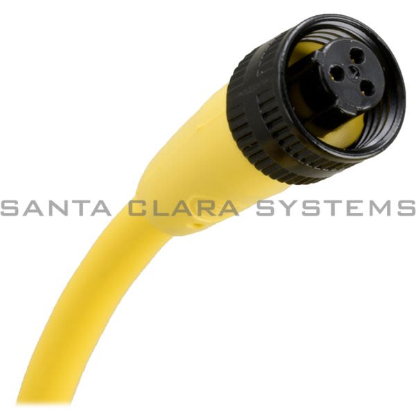 Allen Bradley 871A-CS3-R2 Mating Cable Product Image