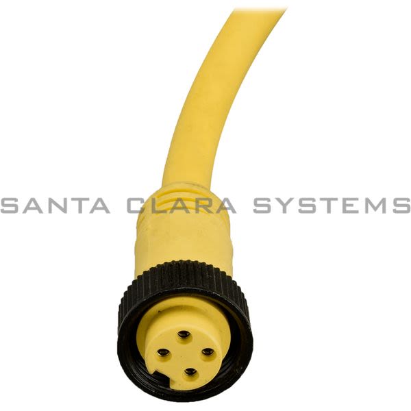Allen Bradley 871A-CS4-N2 Cable Product Image