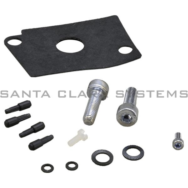 Allen Bradley 871A-DKITAC Hardware Kit Product Image