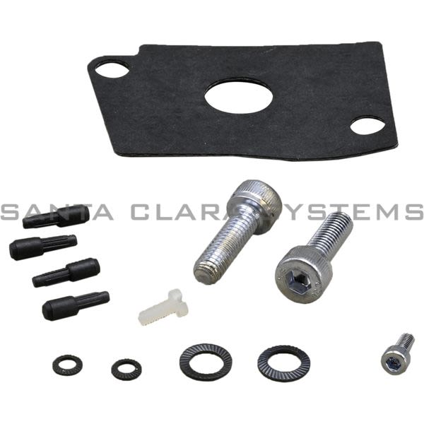 Allen Bradley 871A-DKITAC Hardware Kit Product Image
