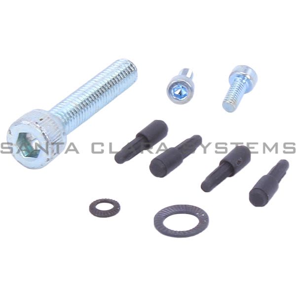 Allen Bradley 871A-DKITDC Hardware Kit Product Image