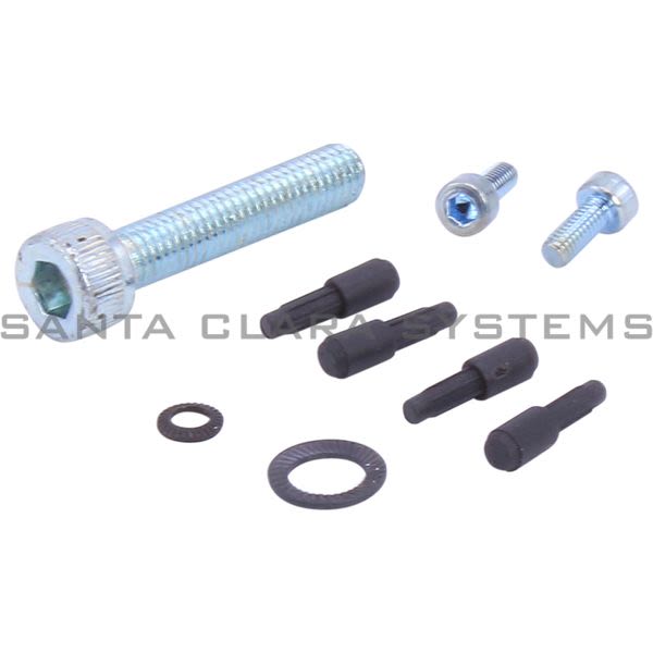 Allen Bradley 871A-DKITDC Hardware Kit Product Image