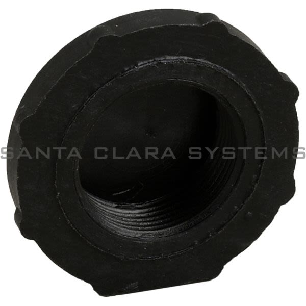 Allen Bradley 871A-KP18 Plastic End Cap Product Image