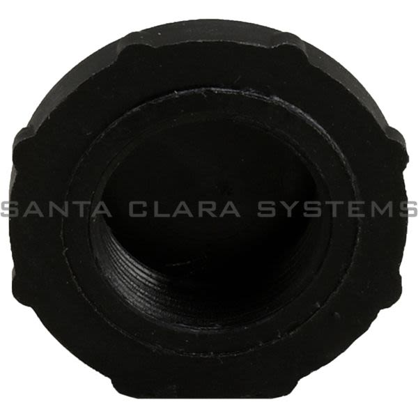 Allen Bradley 871A-KP18 Plastic End Cap Product Image