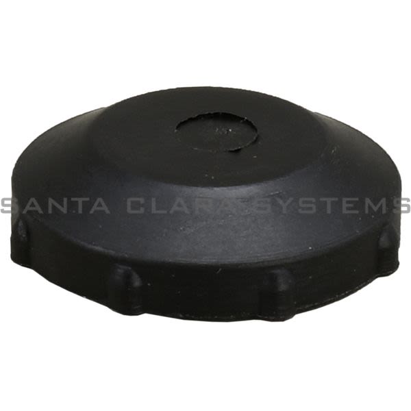 Allen Bradley 871A-KP18 Plastic End Cap Product Image