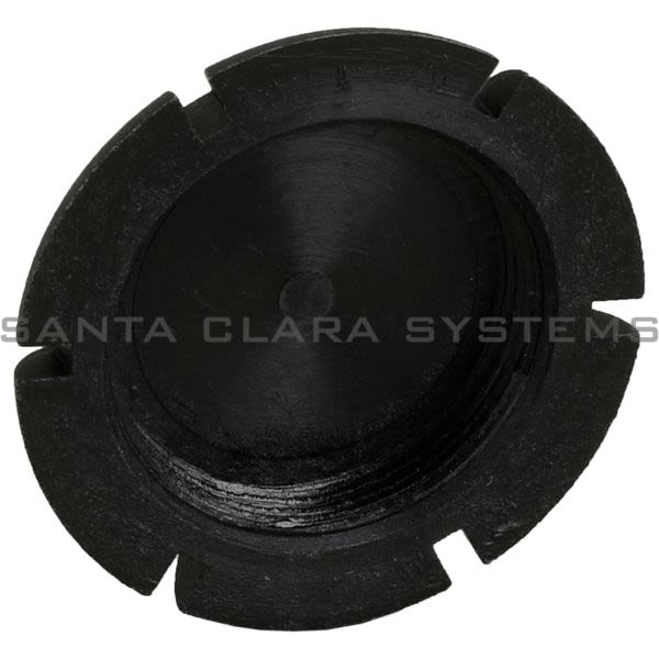Allen Bradley 871A-KP30 Plastic End Cap Product Image
