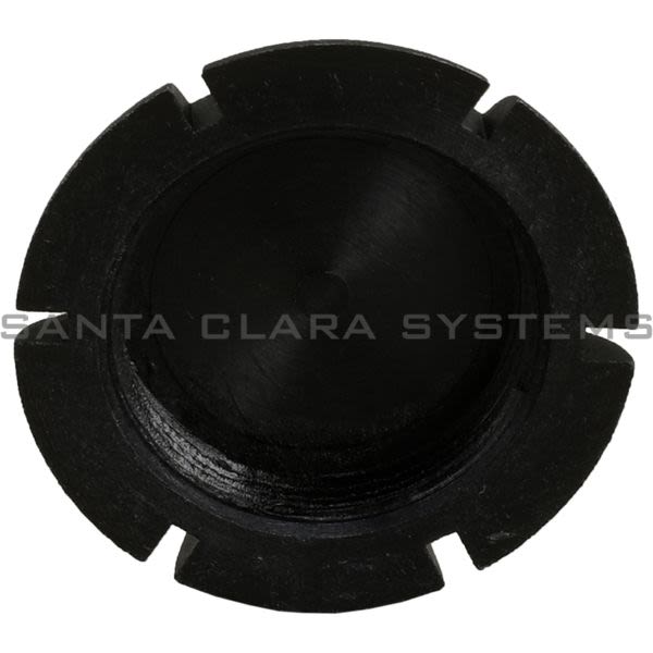 Allen Bradley 871A-KP30 Plastic End Cap Product Image