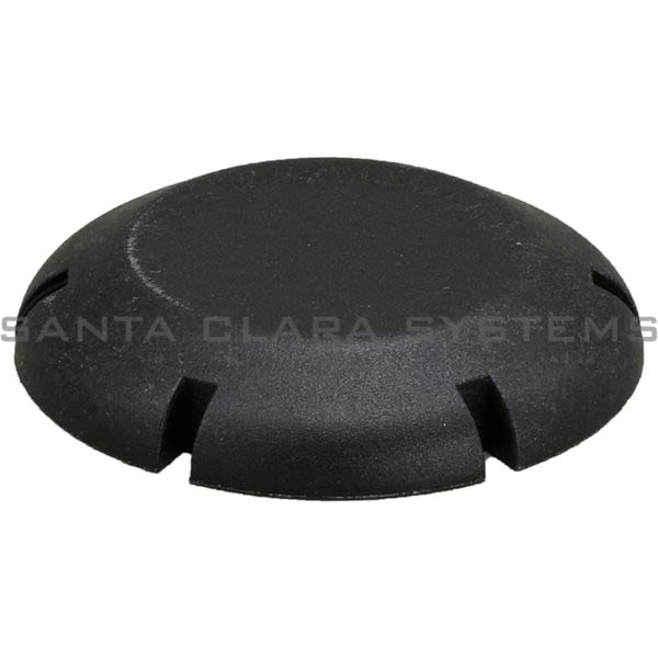 Allen Bradley 871A-KP30 Plastic End Cap Product Image