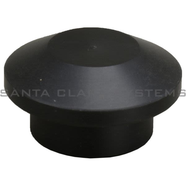 Allen Bradley 871A-KPU18 End Cap Product Image