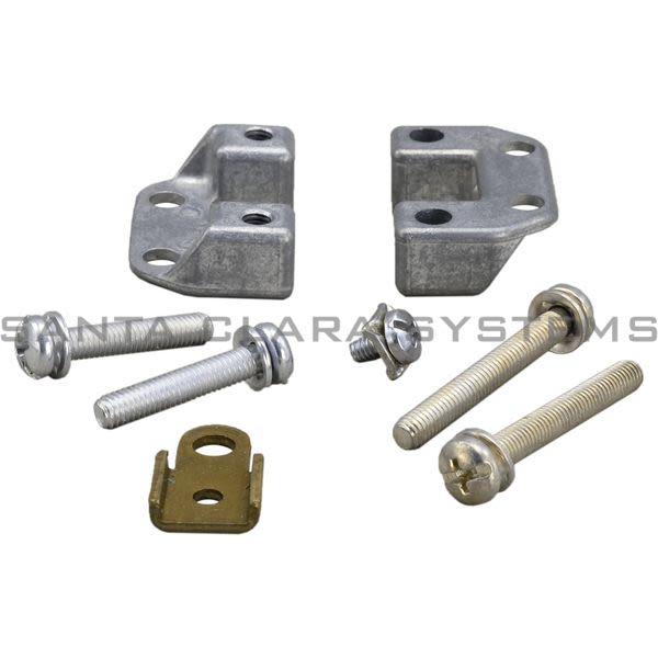 Allen Bradley 871A-PKIT Mounting Kit Product Image